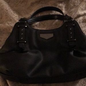 Vera Wang handbag